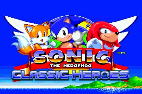 Эффективные решения через krab7.cc